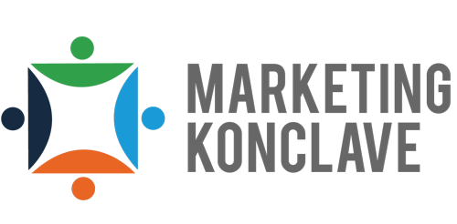 14th National Marketing Konclave 2023